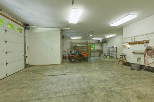 7490 Norling Avenue SW, Cokato, MN 55321