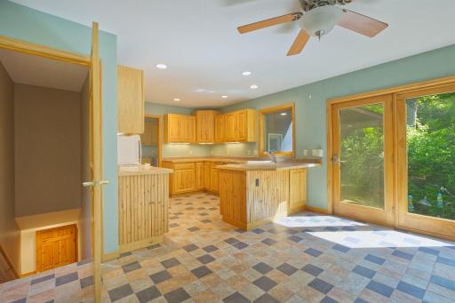 7490 Norling Avenue SW, Cokato, MN 55321