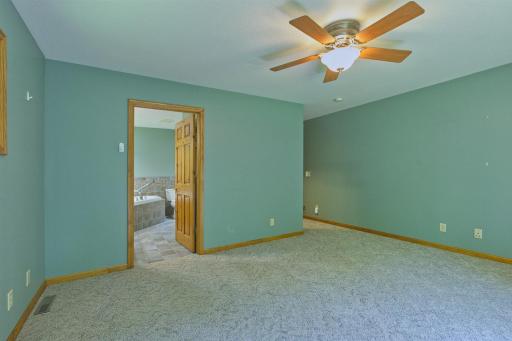 7490 Norling Avenue SW, Cokato, MN 55321