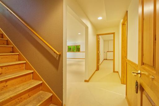 7490 Norling Avenue SW, Cokato, MN 55321