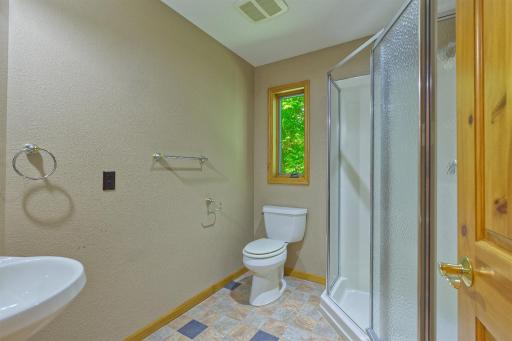 7490 Norling Avenue SW, Cokato, MN 55321