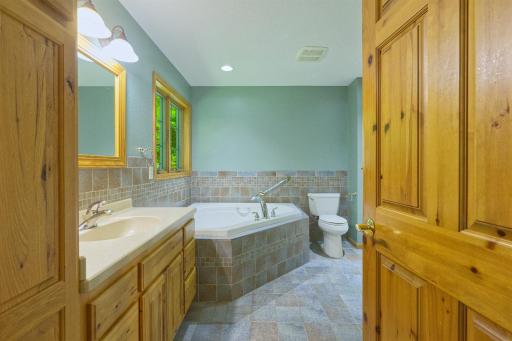 7490 Norling Avenue SW, Cokato, MN 55321