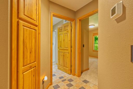 7490 Norling Avenue SW, Cokato, MN 55321