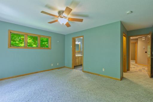 7490 Norling Avenue SW, Cokato, MN 55321