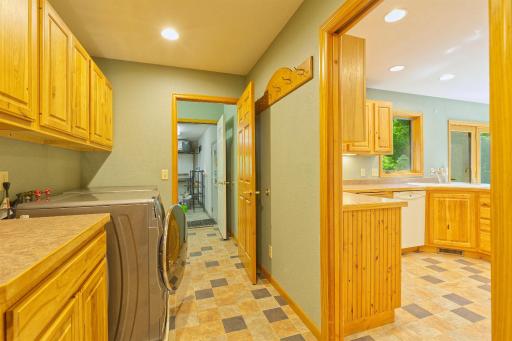 7490 Norling Avenue SW, Cokato, MN 55321
