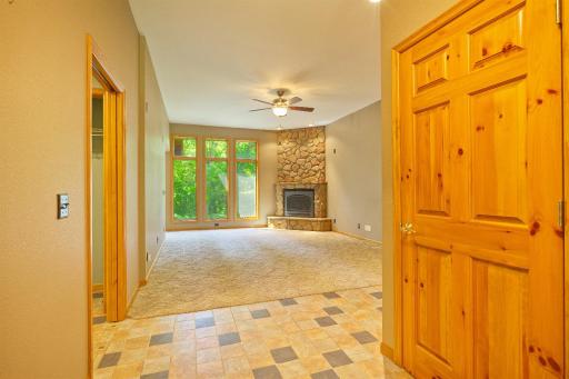 7490 Norling Avenue SW, Cokato, MN 55321