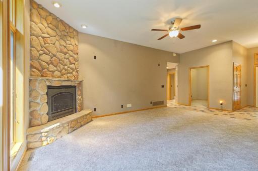 7490 Norling Avenue SW, Cokato, MN 55321