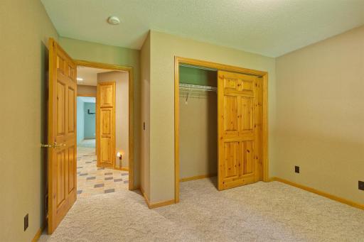 7490 Norling Avenue SW, Cokato, MN 55321