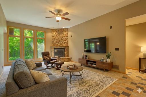 7490 Norling Avenue SW, Cokato, MN 55321