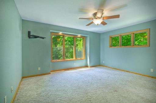 7490 Norling Avenue SW, Cokato, MN 55321