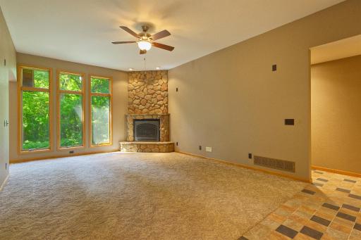 7490 Norling Avenue SW, Cokato, MN 55321