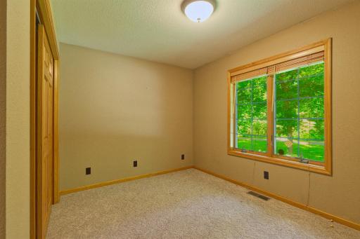 7490 Norling Avenue SW, Cokato, MN 55321