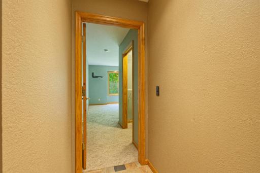 7490 Norling Avenue SW, Cokato, MN 55321