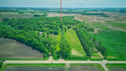 7490 Norling Avenue SW, Cokato, MN 55321