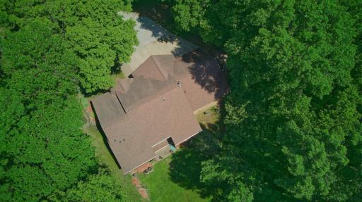 7490 Norling Avenue SW, Cokato, MN 55321