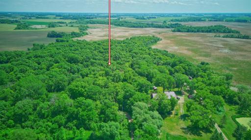 7490 Norling Avenue SW, Cokato, MN 55321