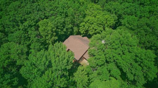 7490 Norling Avenue SW, Cokato, MN 55321
