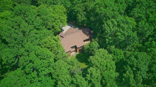 7490 Norling Avenue SW, Cokato, MN 55321