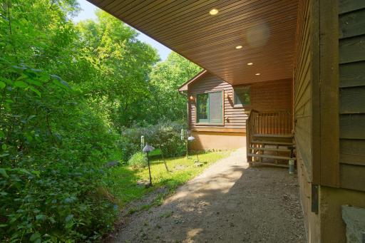 7490 Norling Avenue SW, Cokato, MN 55321
