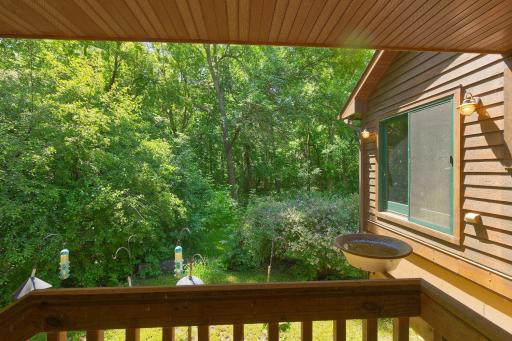 7490 Norling Avenue SW, Cokato, MN 55321