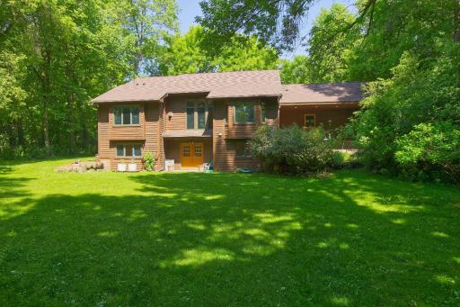 7490 Norling Avenue SW, Cokato, MN 55321