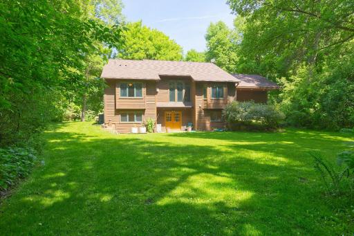7490 Norling Avenue SW, Cokato, MN 55321