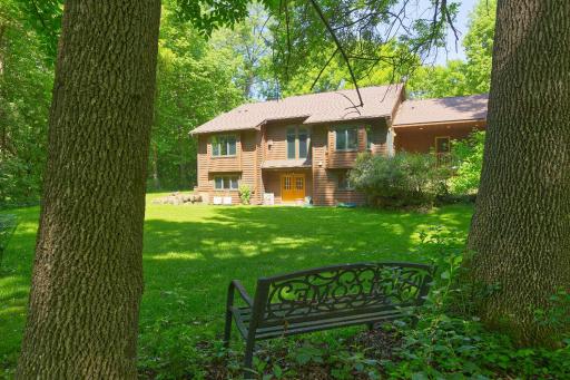7490 Norling Avenue SW, Cokato, MN 55321
