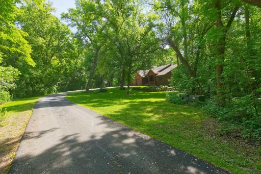 7490 Norling Avenue SW, Cokato, MN 55321