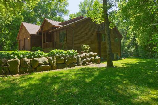7490 Norling Avenue SW, Cokato, MN 55321