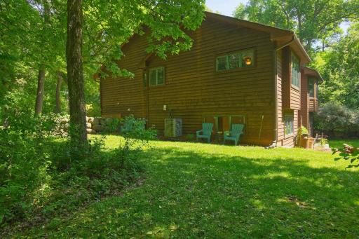 7490 Norling Avenue SW, Cokato, MN 55321