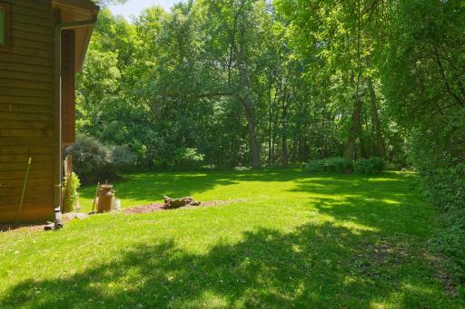 7490 Norling Avenue SW, Cokato, MN 55321