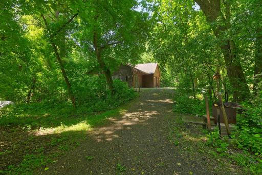 7490 Norling Avenue SW, Cokato, MN 55321