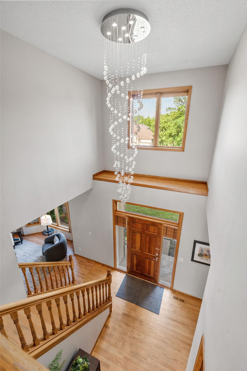 30-web-or-mls-4290 Cottonwood Ln N-30.jpg