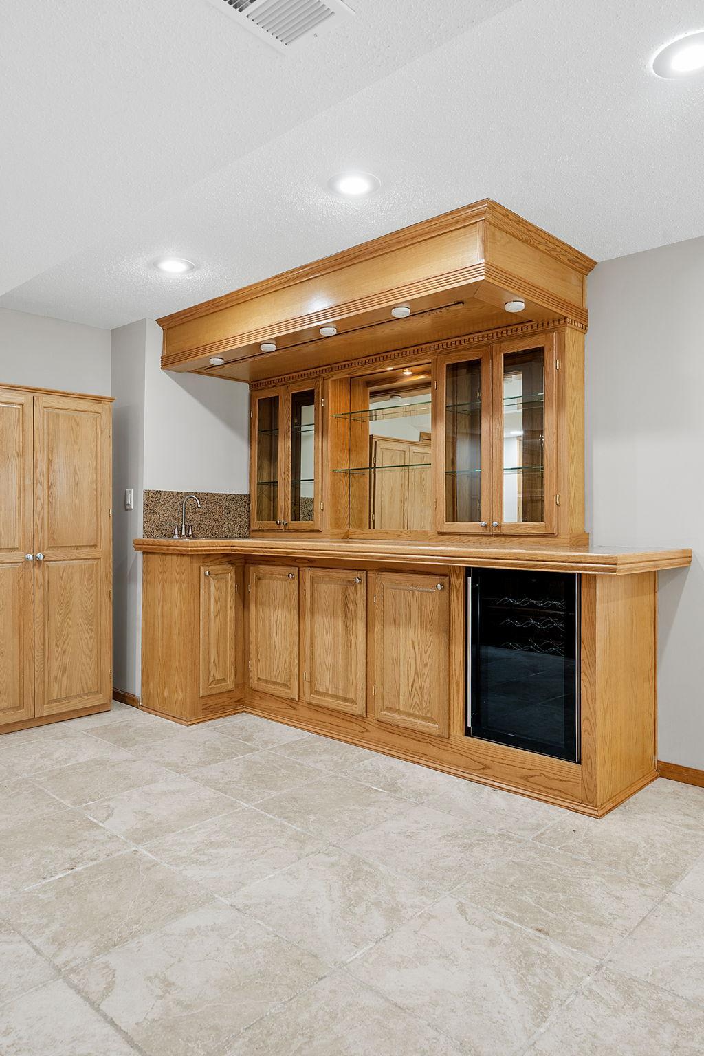 48-web-or-mls-4290 Cottonwood Ln N-48.jpg