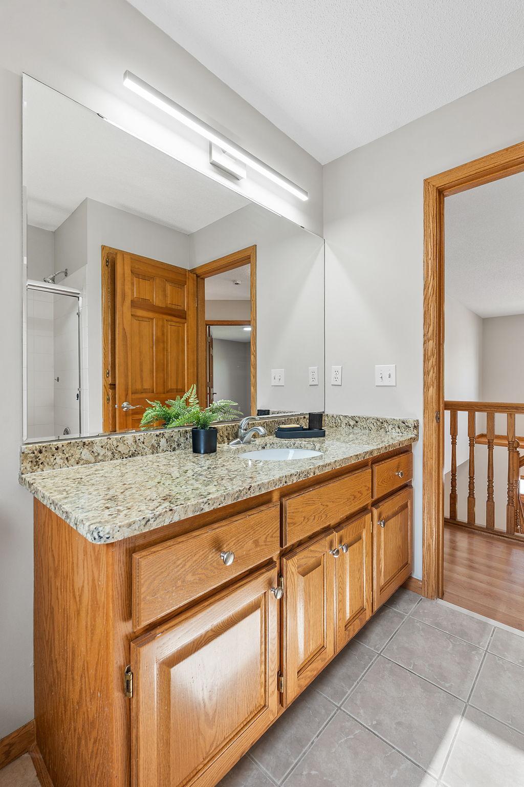 38-web-or-mls-4290 Cottonwood Ln N-38.jpg