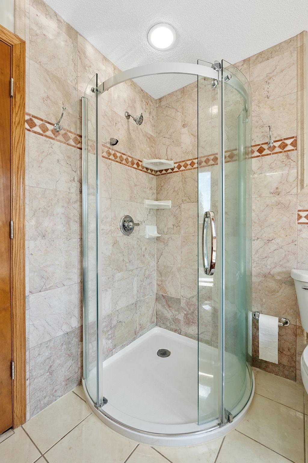 45-web-or-mls-4290 Cottonwood Ln N-45.jpg