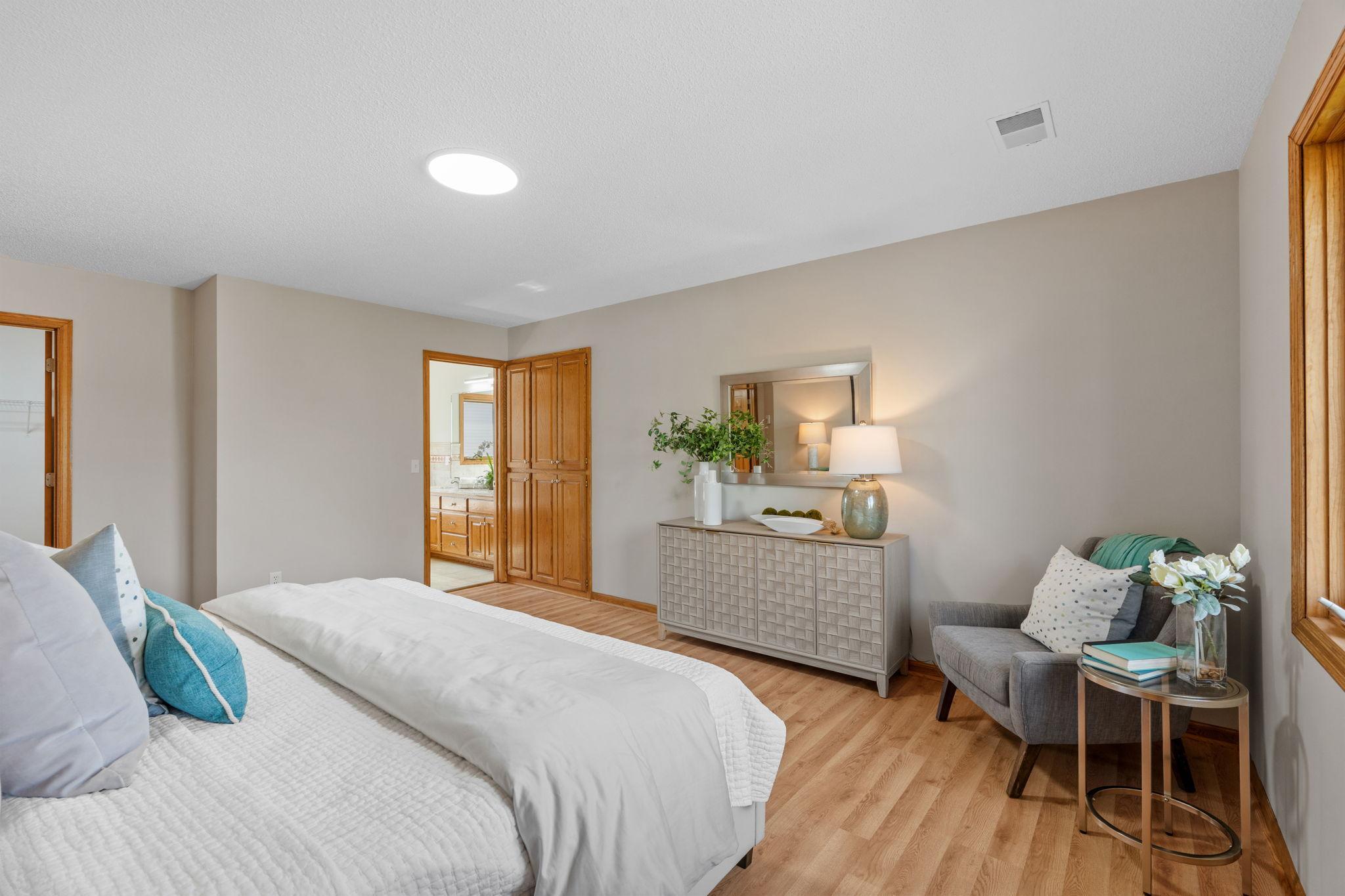 41-web-or-mls-4290 Cottonwood Ln N-41.jpg
