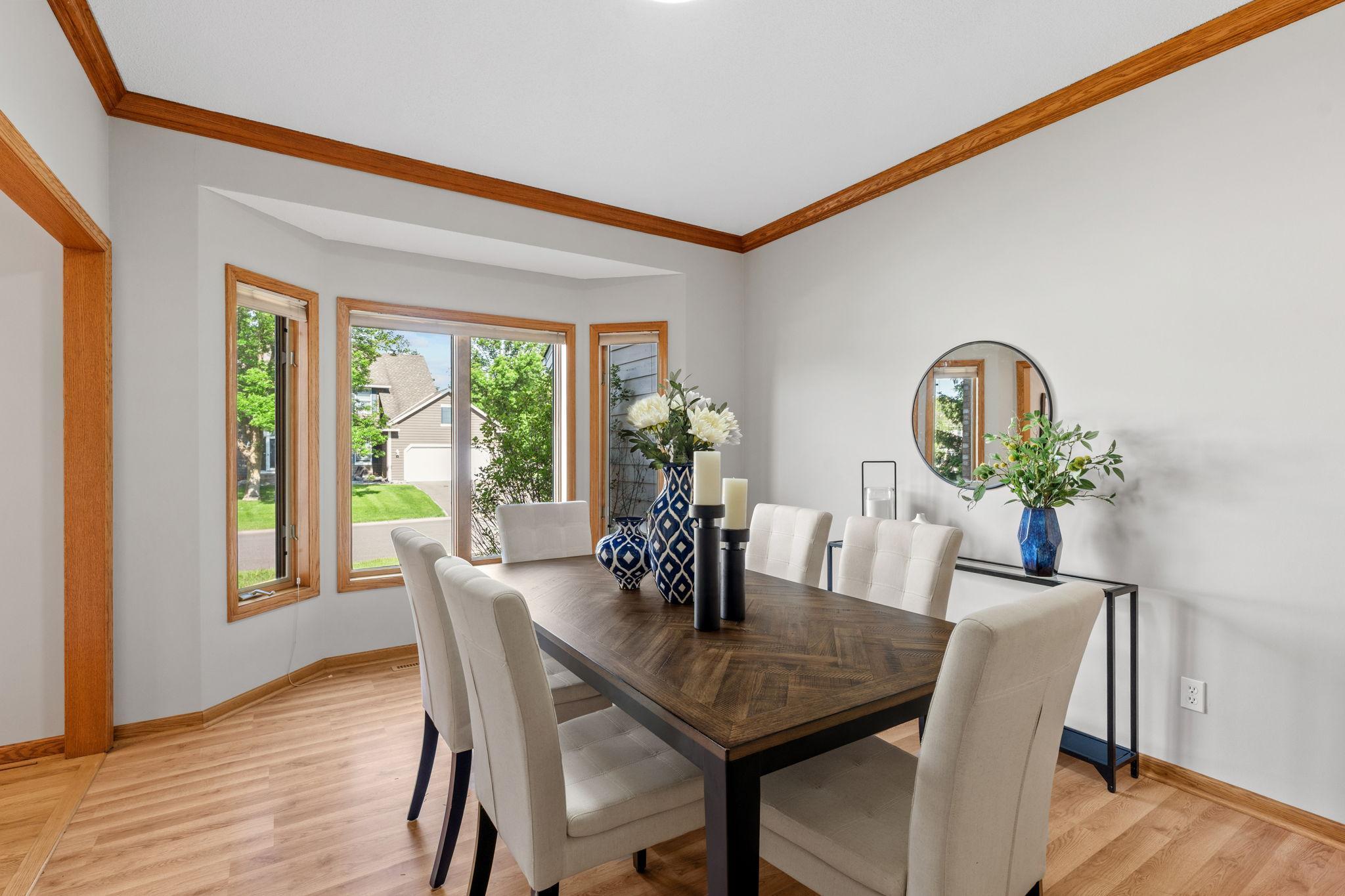 13-web-or-mls-4290 Cottonwood Ln N-13.jpg