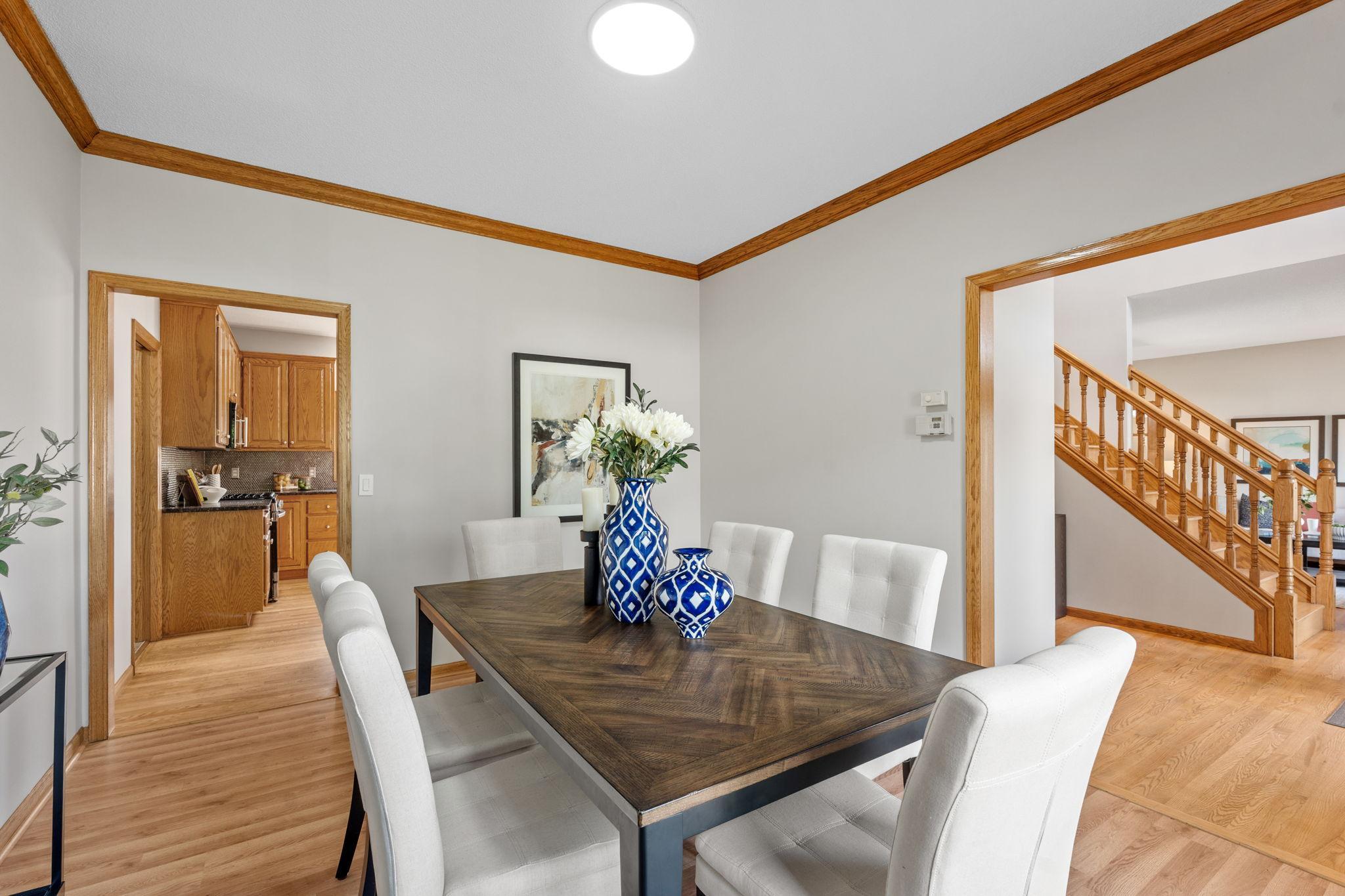 14-web-or-mls-4290 Cottonwood Ln N-14.jpg