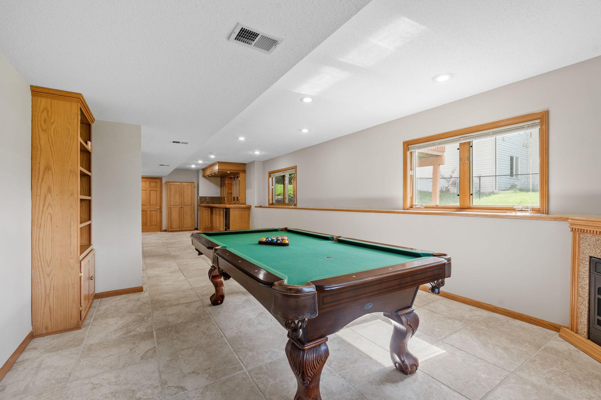 50-web-or-mls-4290 Cottonwood Ln N-50.jpg