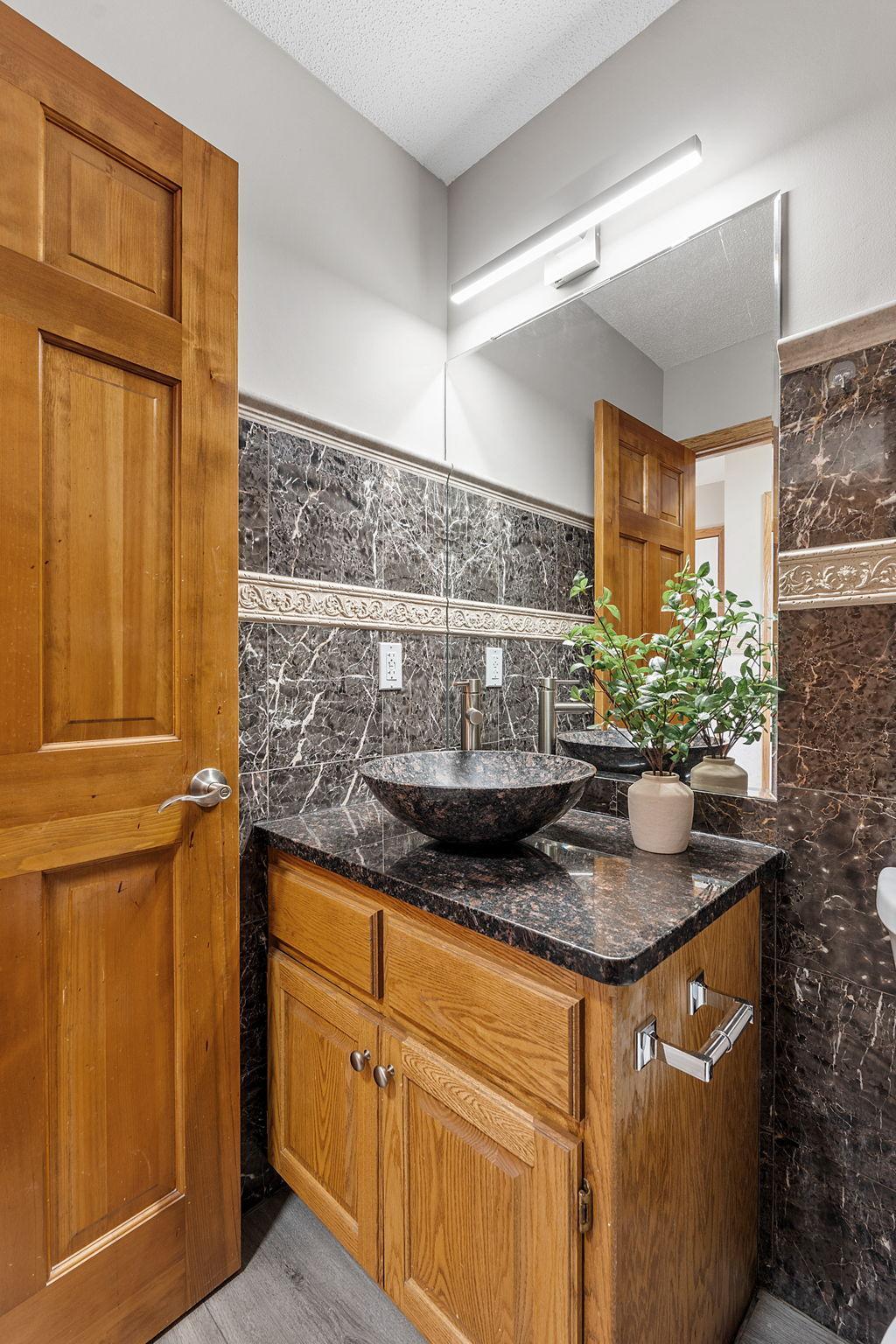 29-web-or-mls-4290 Cottonwood Ln N-29.jpg