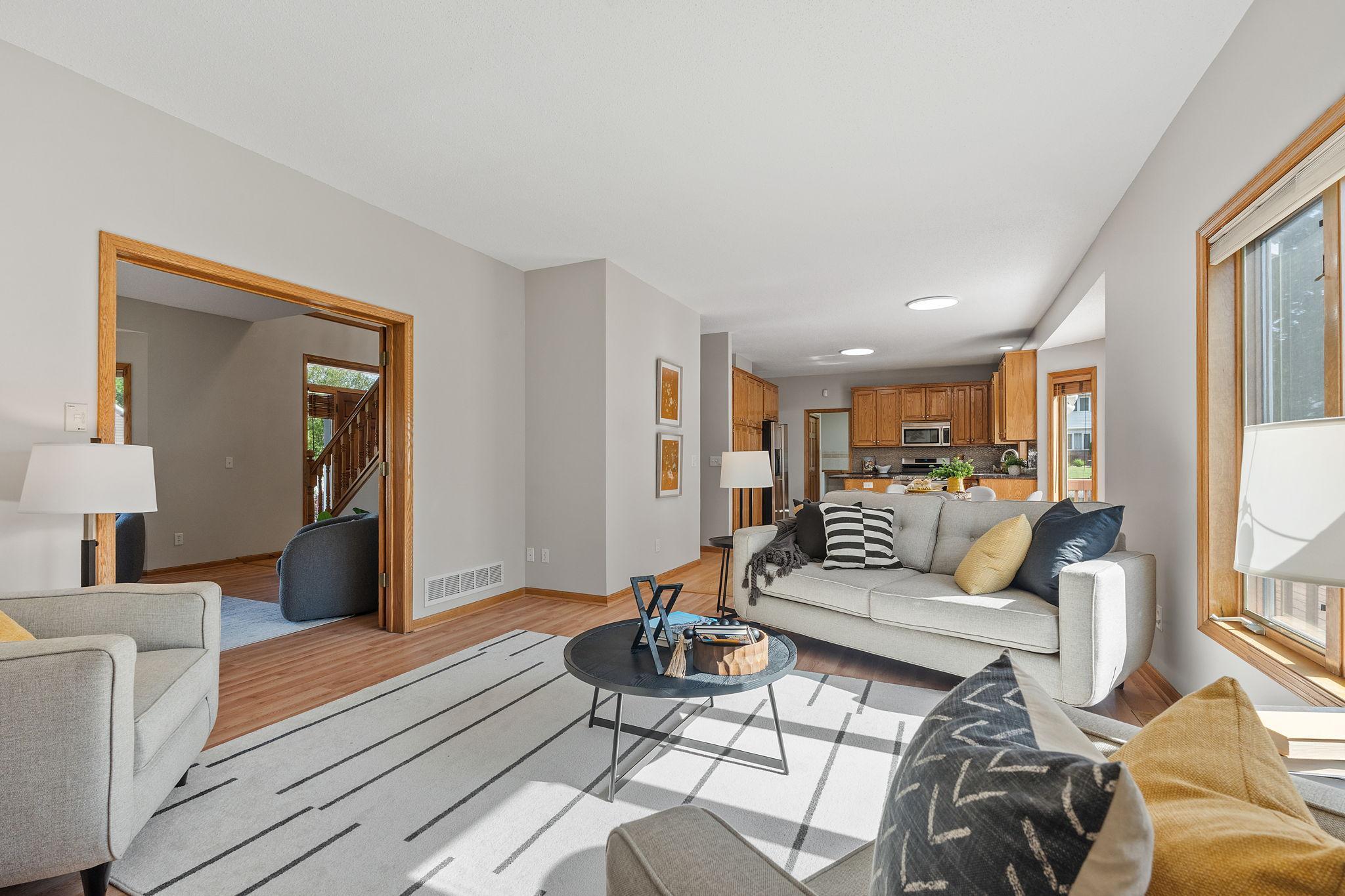19-web-or-mls-4290 Cottonwood Ln N-19.jpg