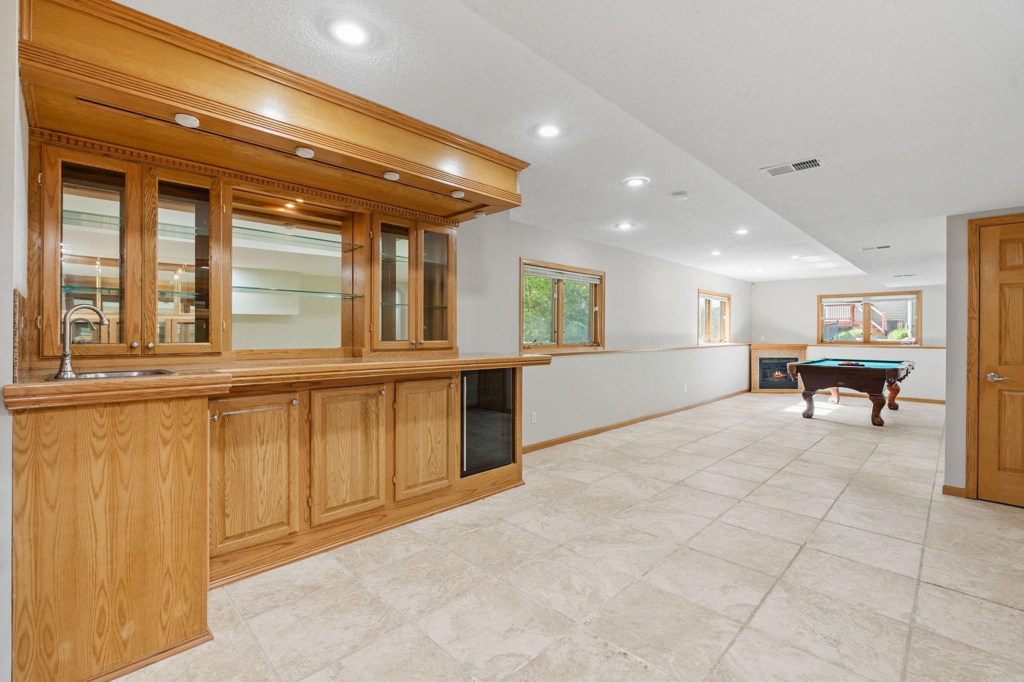46-web-or-mls-4290 Cottonwood Ln N-46.jpg