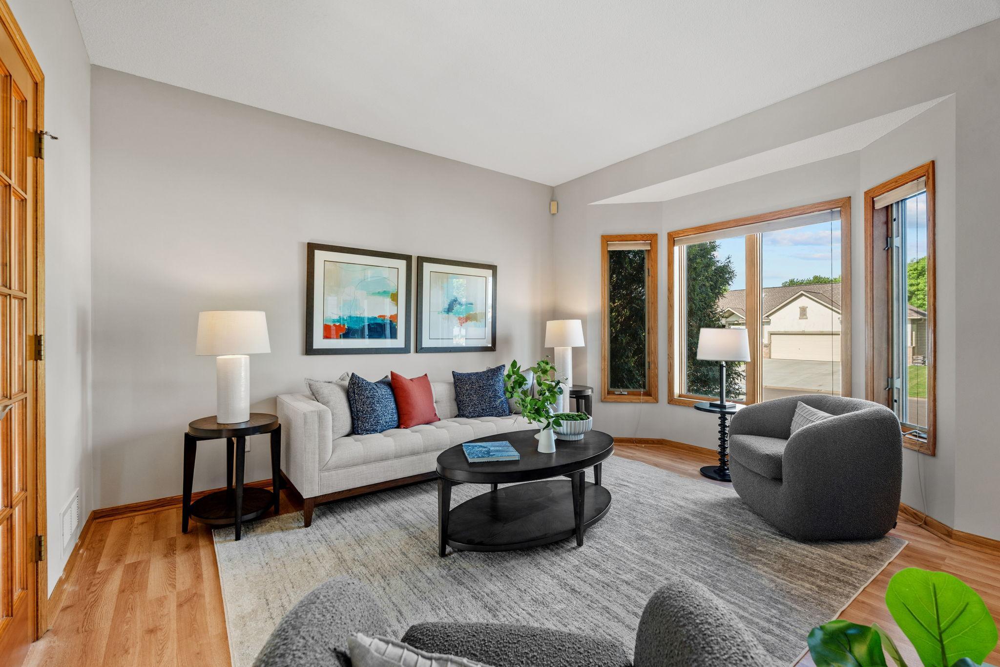 11-web-or-mls-4290 Cottonwood Ln N-11.jpg