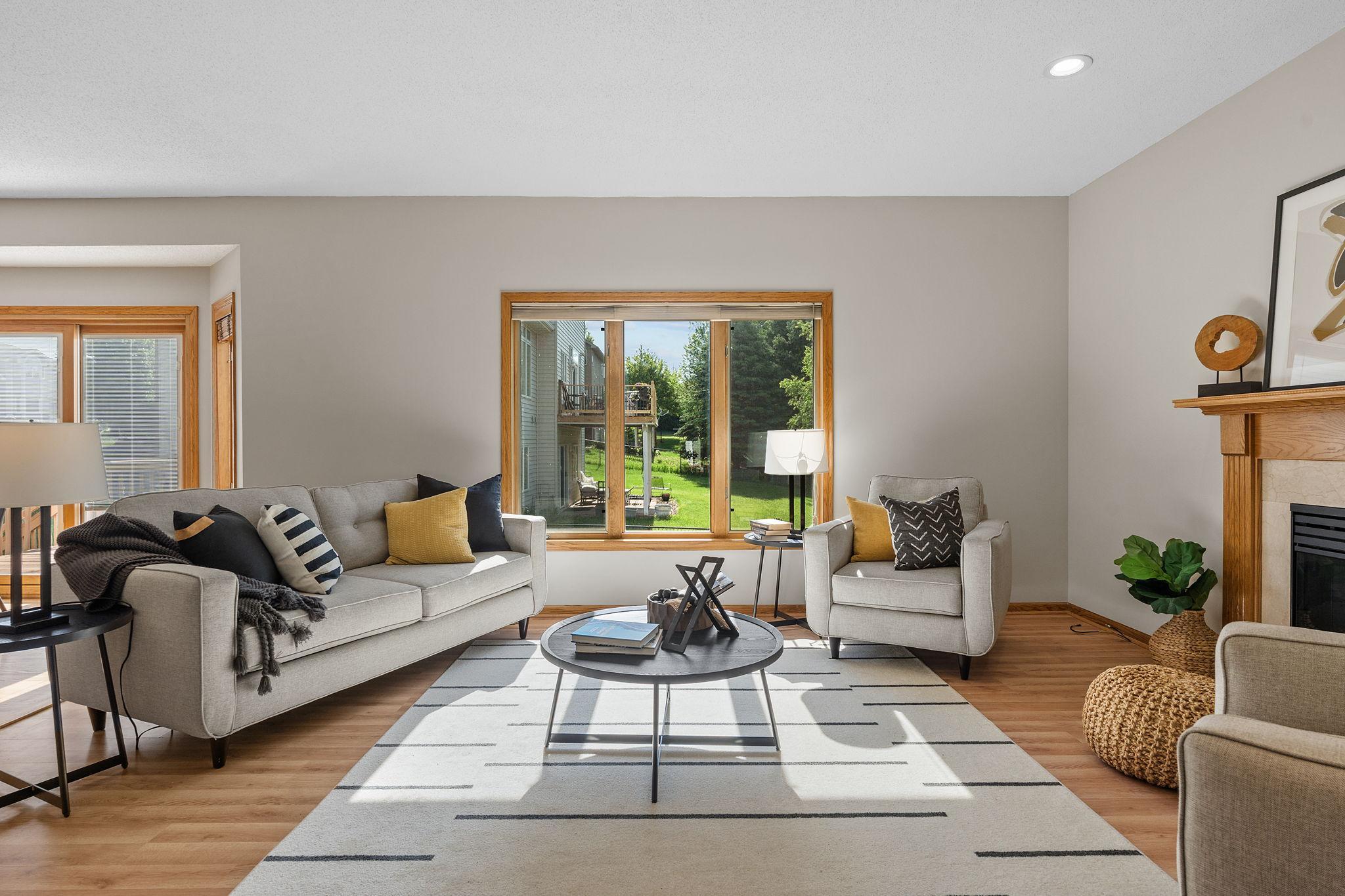 15-web-or-mls-4290 Cottonwood Ln N-15.jpg