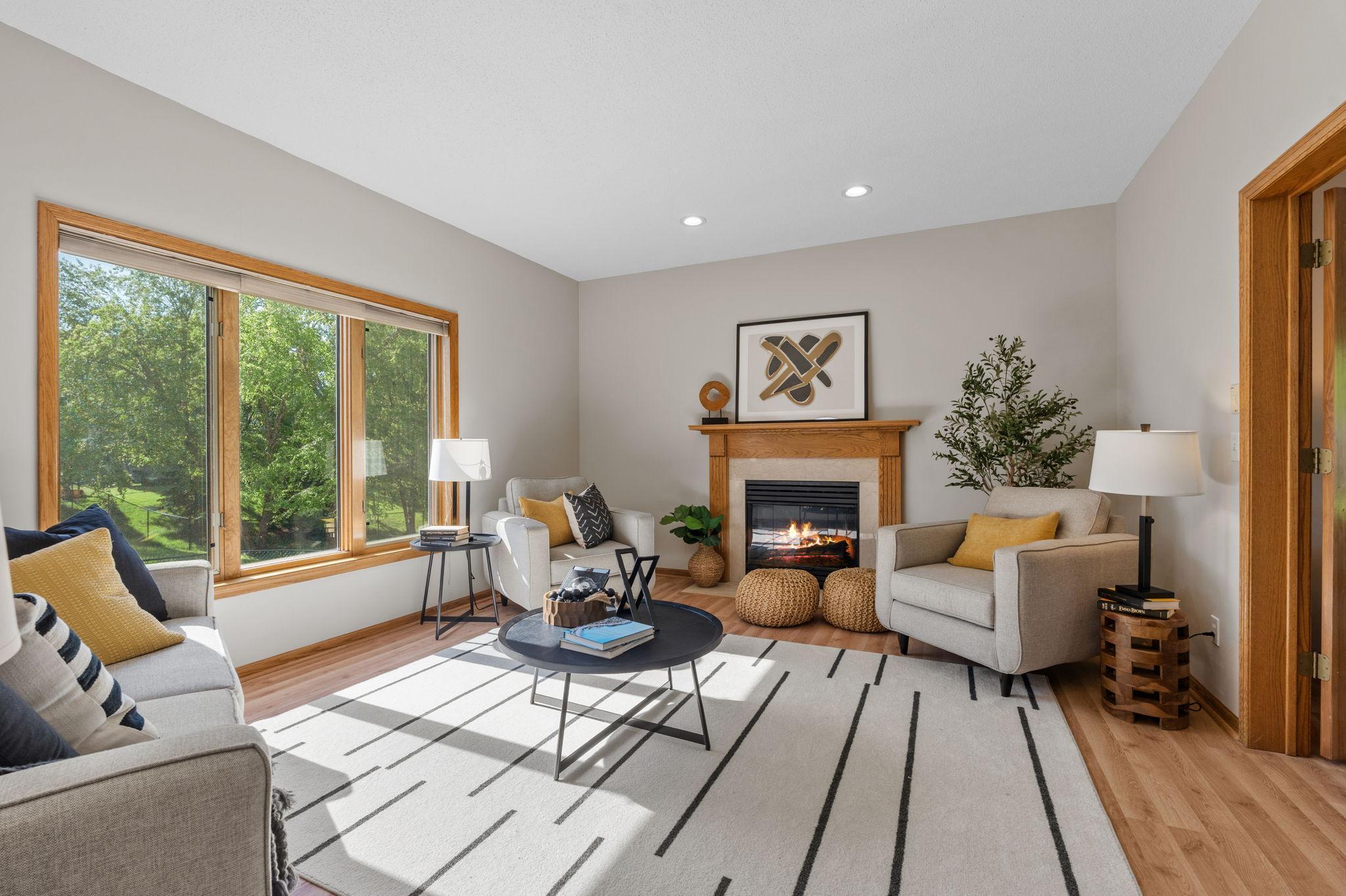 16-web-or-mls-4290 Cottonwood Ln N-16.jpg