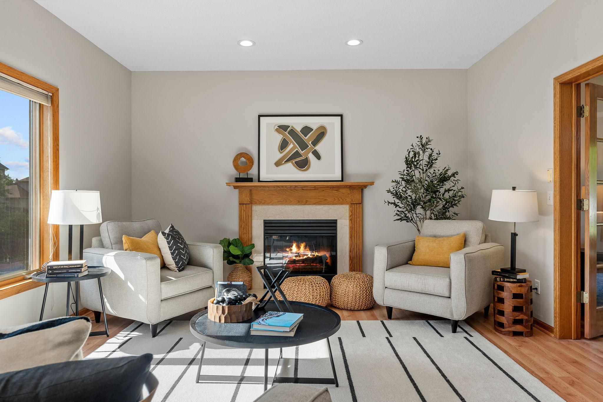 17-web-or-mls-4290 Cottonwood Ln N-17.jpg