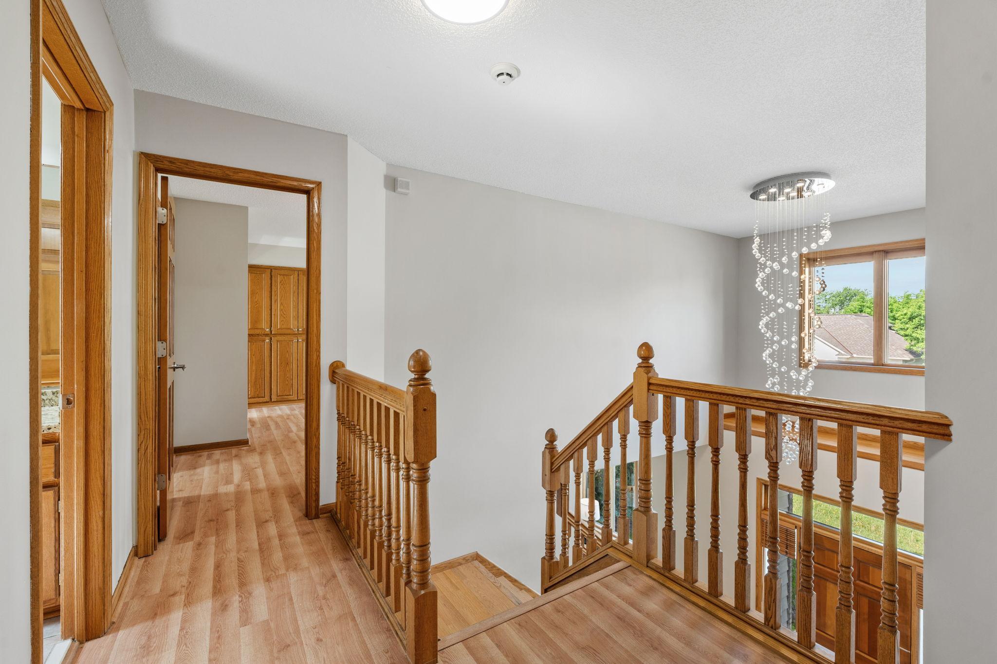 31-web-or-mls-4290 Cottonwood Ln N-31.jpg