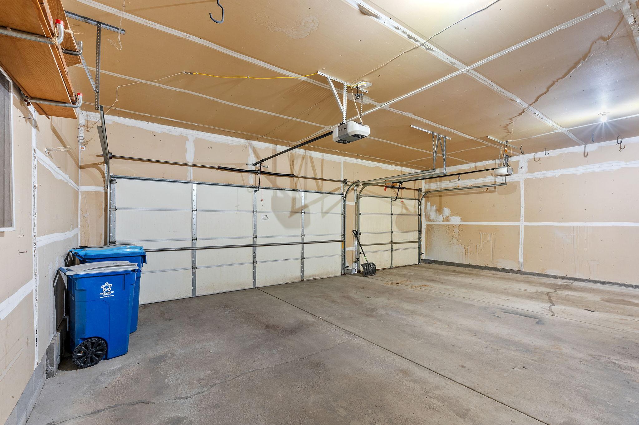 60-web-or-mls-4290 Cottonwood Ln N-60.jpg