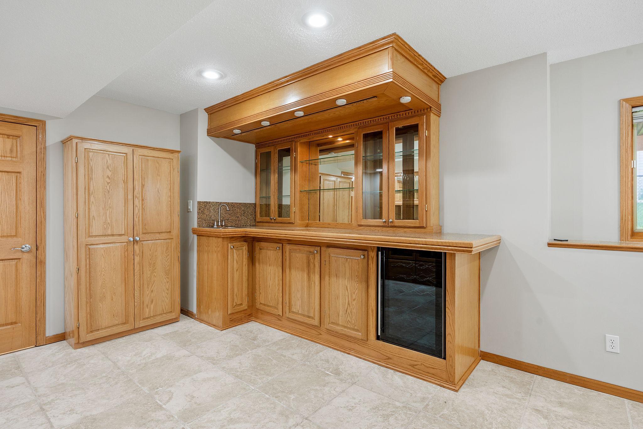 47-web-or-mls-4290 Cottonwood Ln N-47.jpg